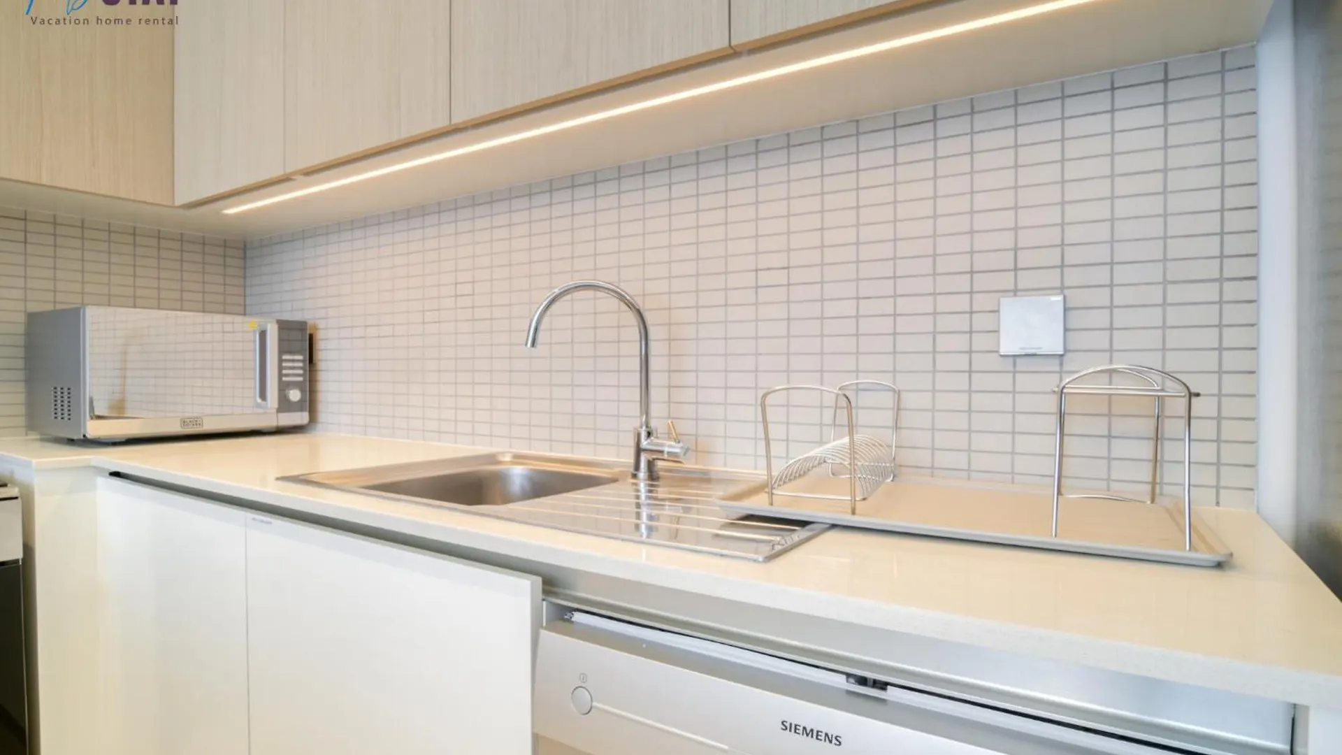 Brand New Charming 1Br Apartment Dubai 0*,  United Arab Emirates